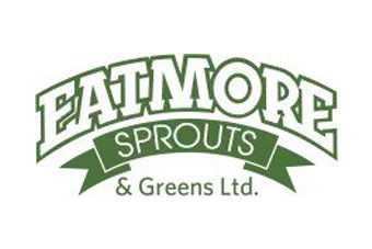 Eatmore Sprouts